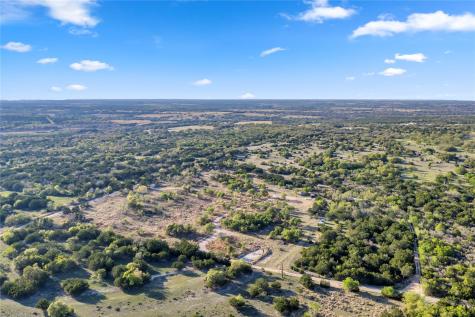 104 County Road 323a Liberty Hill TX 78642