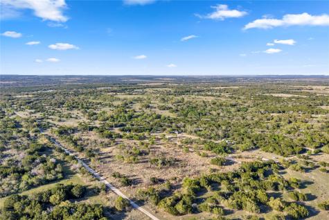 104 County Road 323a Liberty Hill TX 78642
