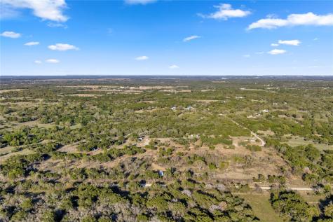 104 County Road 323a Liberty Hill TX 78642