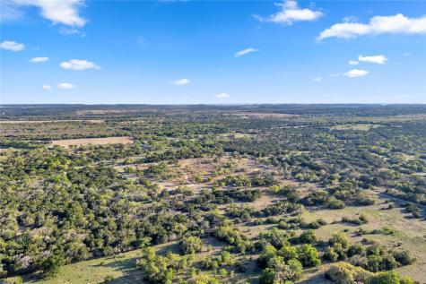 104 County Road 323a Liberty Hill TX 78642