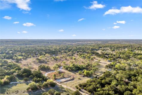 104 County Road 323a Liberty Hill TX 78642