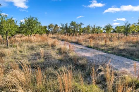 104 County Road 323a Liberty Hill TX 78642