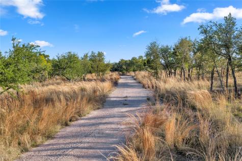 104 County Road 323a Liberty Hill TX 78642