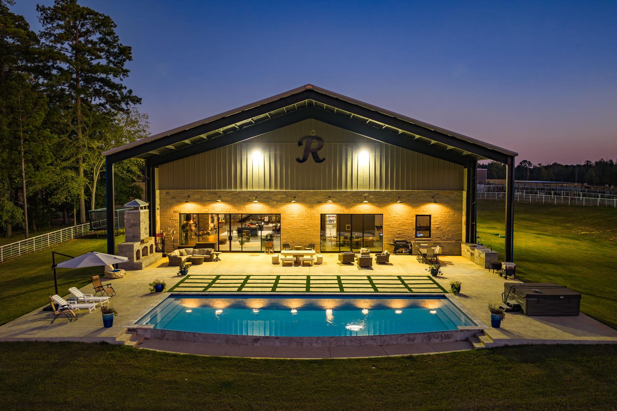10326 County Road 3112 N Tyler TX 75662