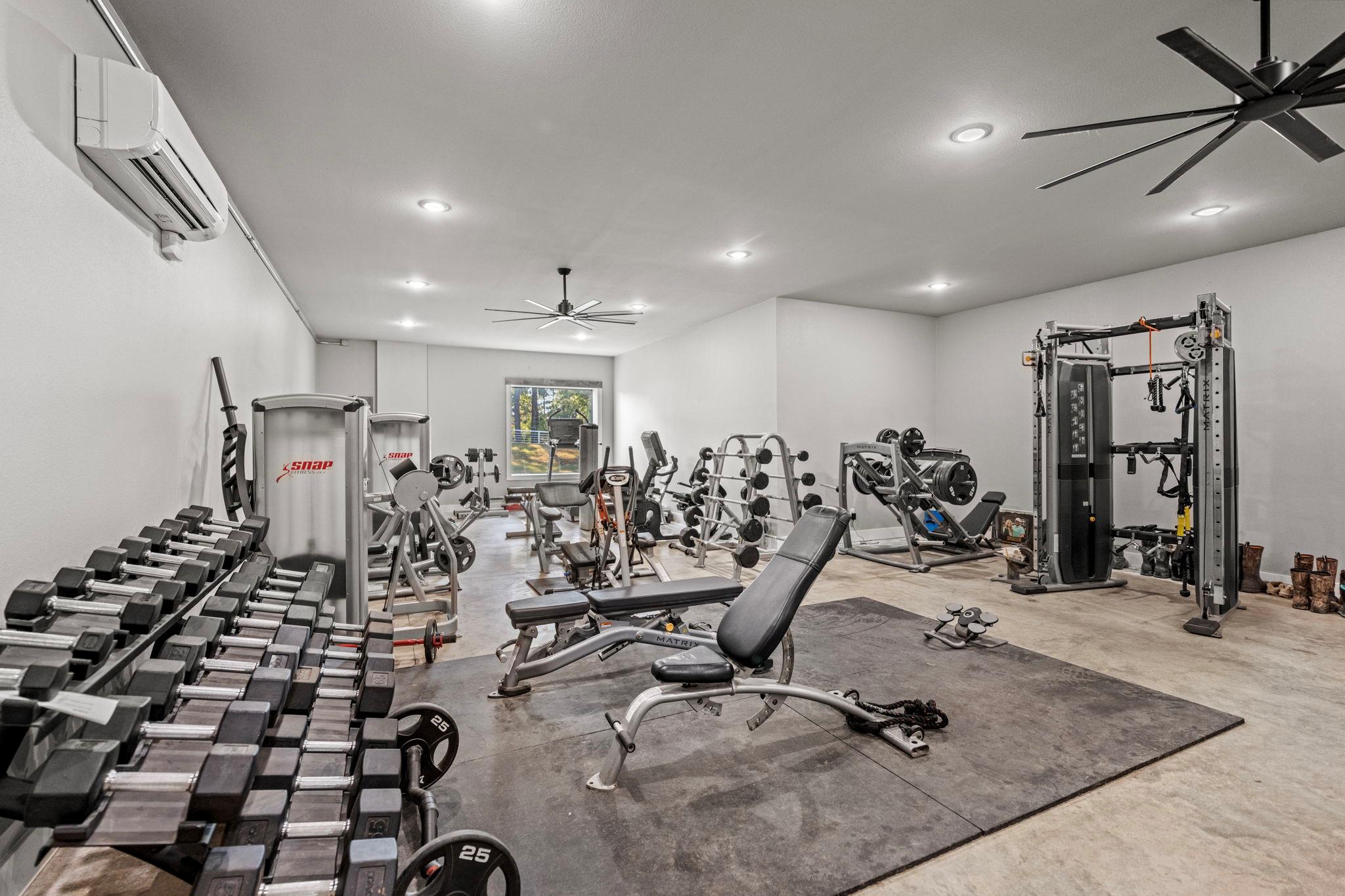 10326 County Road 3112 N Tyler TX 75662