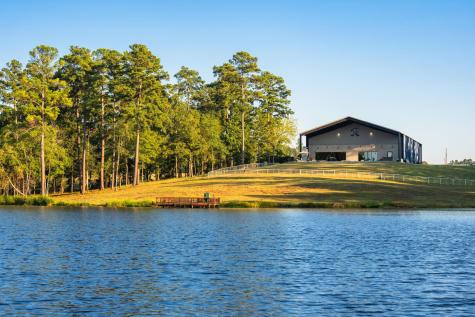 10326 County Road 3112 N Tyler TX 75662