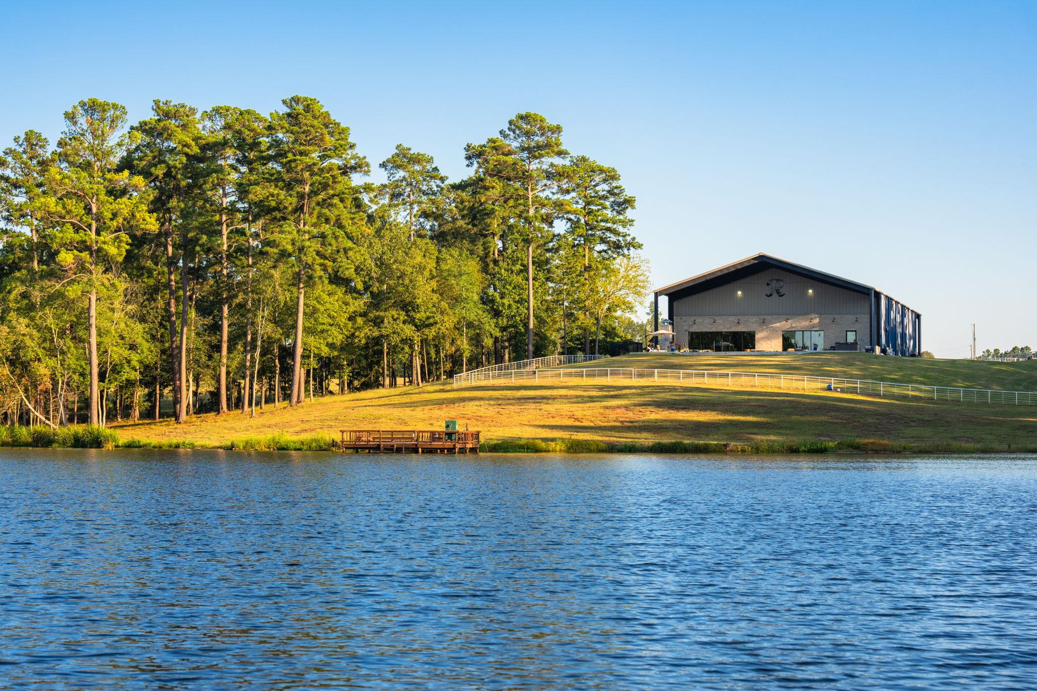 10326 County Road 3112 N Tyler TX 75662