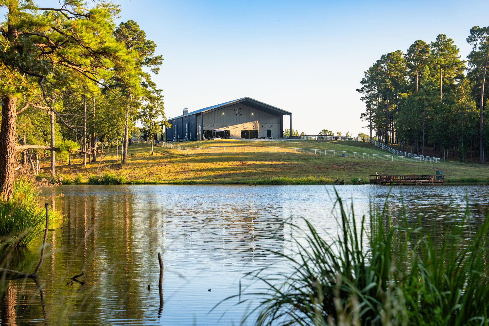 10326 County Road 3112 N Tyler TX 75662
