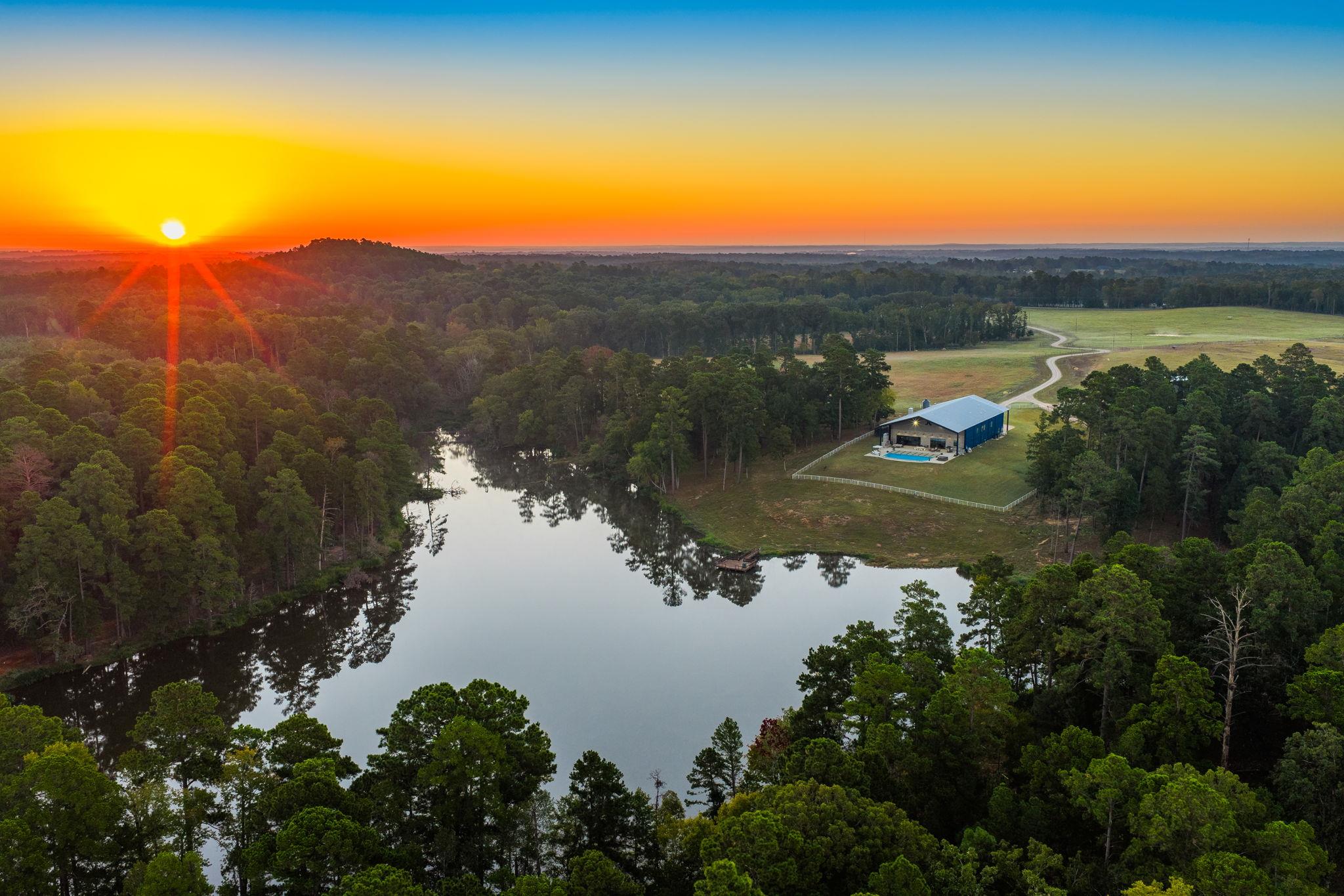 10326 County Road 3112 N Tyler TX 75662
