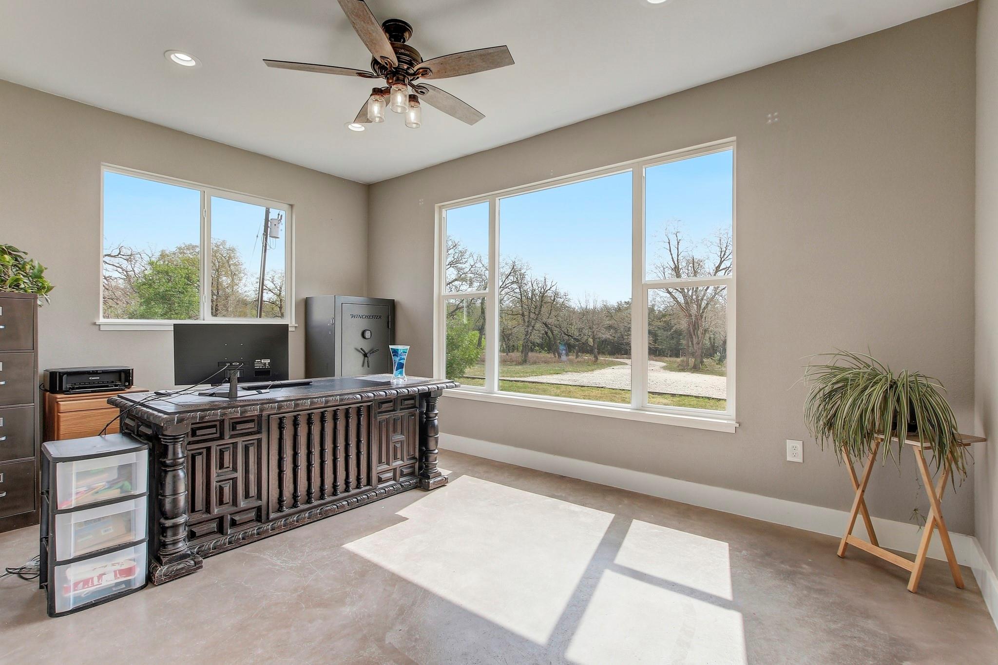 196 Milam Lane Bastrop TX 78602