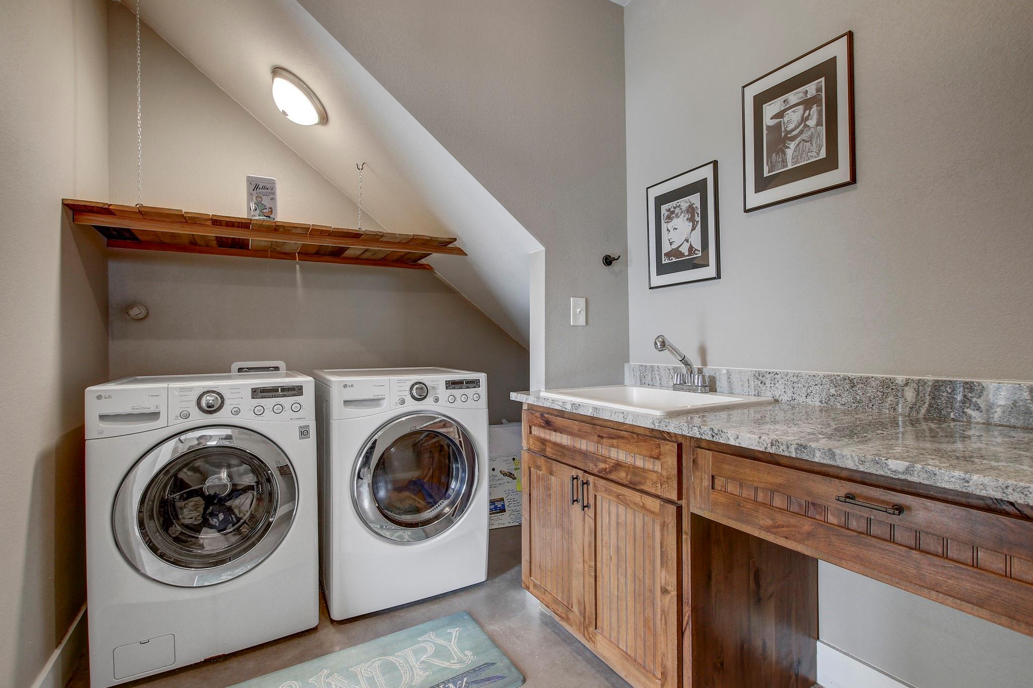 196 Milam Lane Bastrop TX 78602