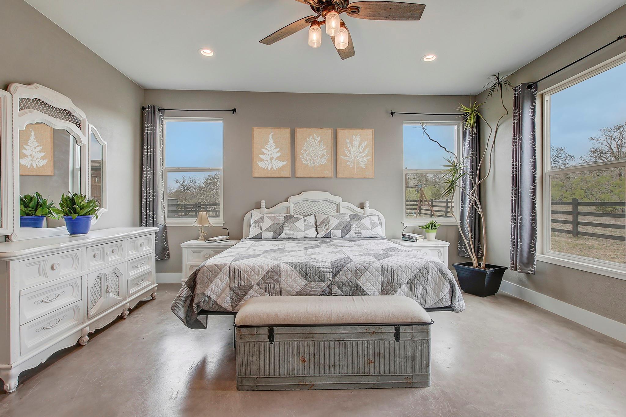 196 Milam Lane Bastrop TX 78602