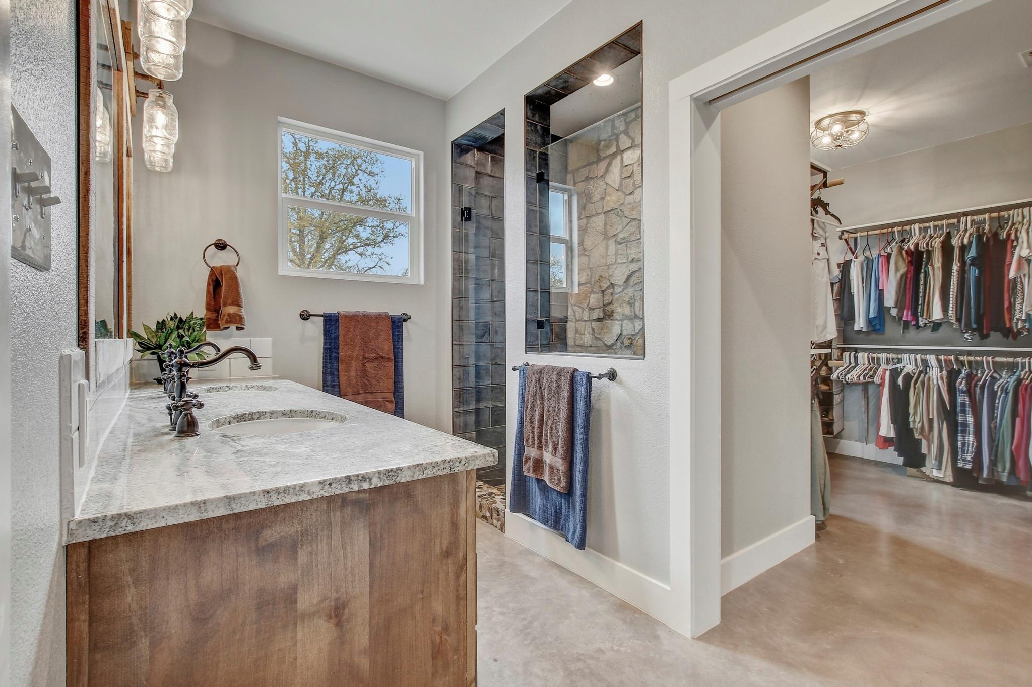 196 Milam Lane Bastrop TX 78602