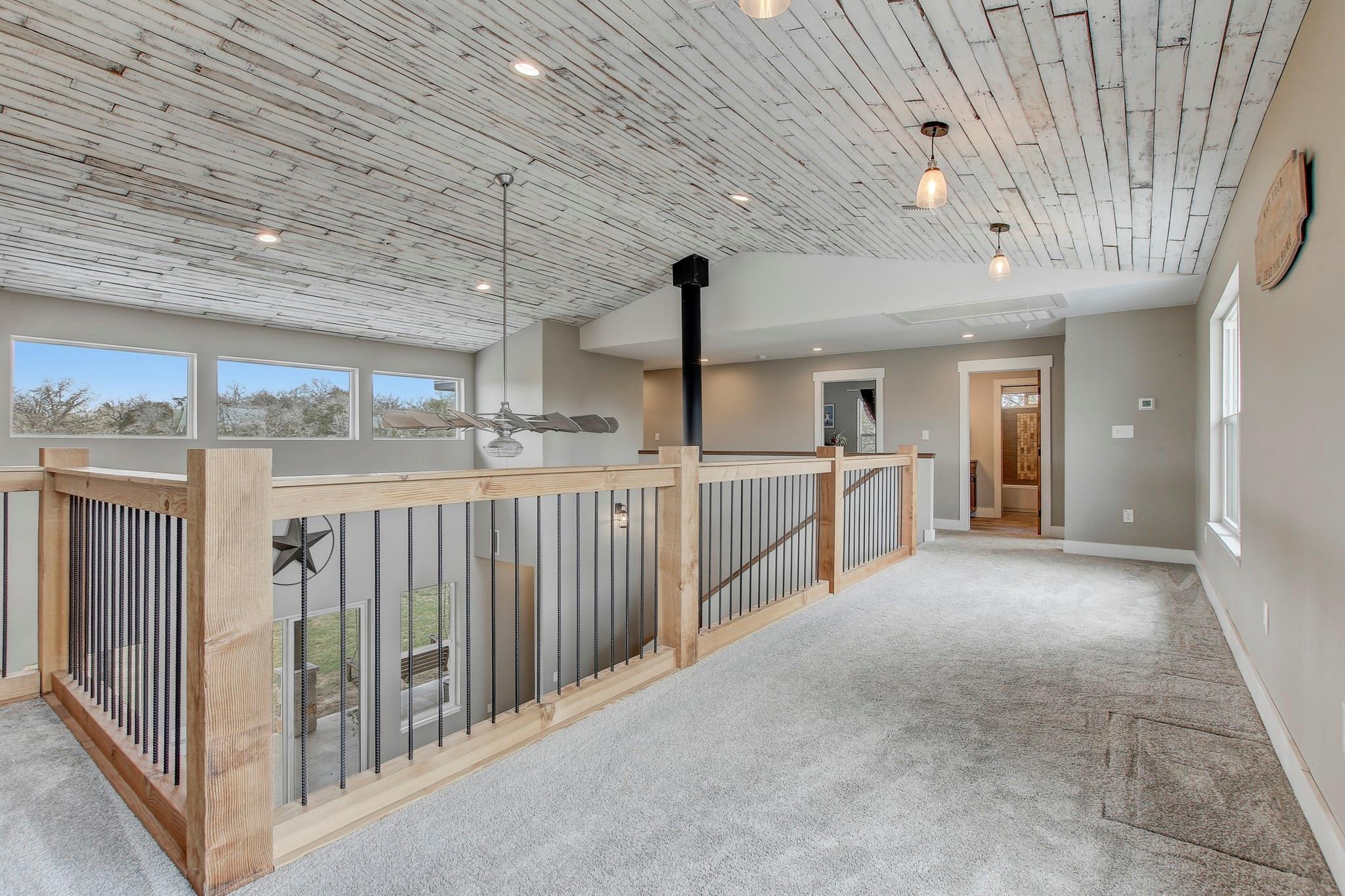 196 Milam Lane Bastrop TX 78602