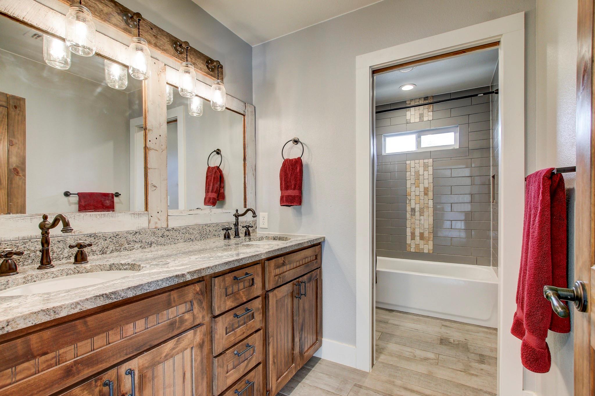 196 Milam Lane Bastrop TX 78602