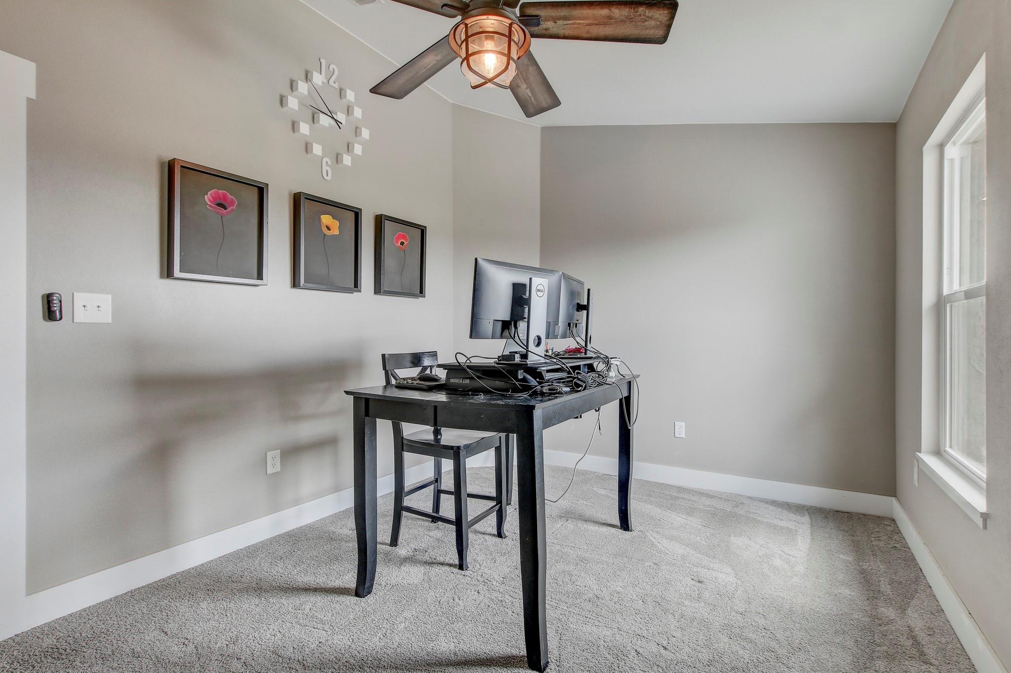 196 Milam Lane Bastrop TX 78602