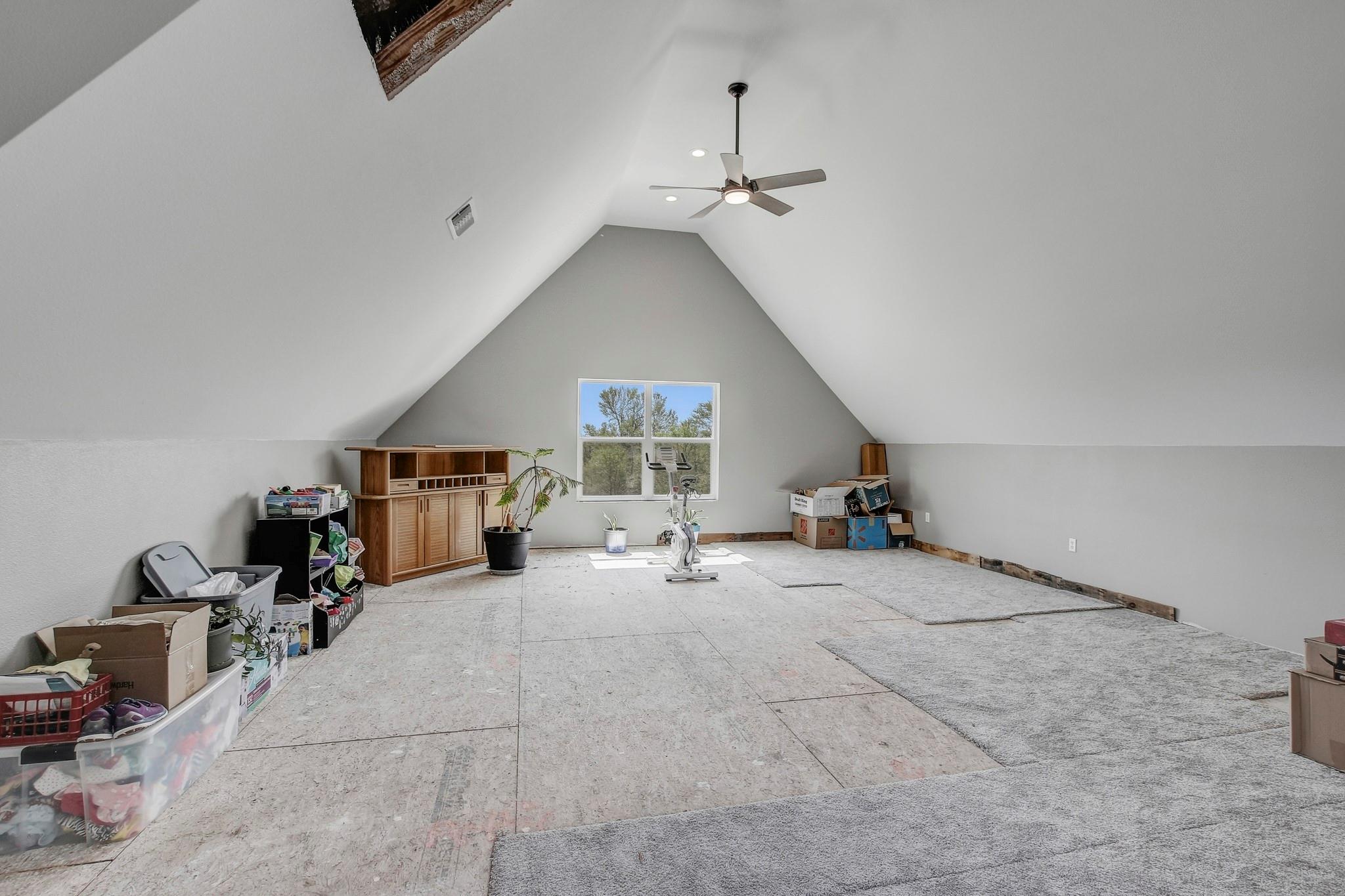 196 Milam Lane Bastrop TX 78602