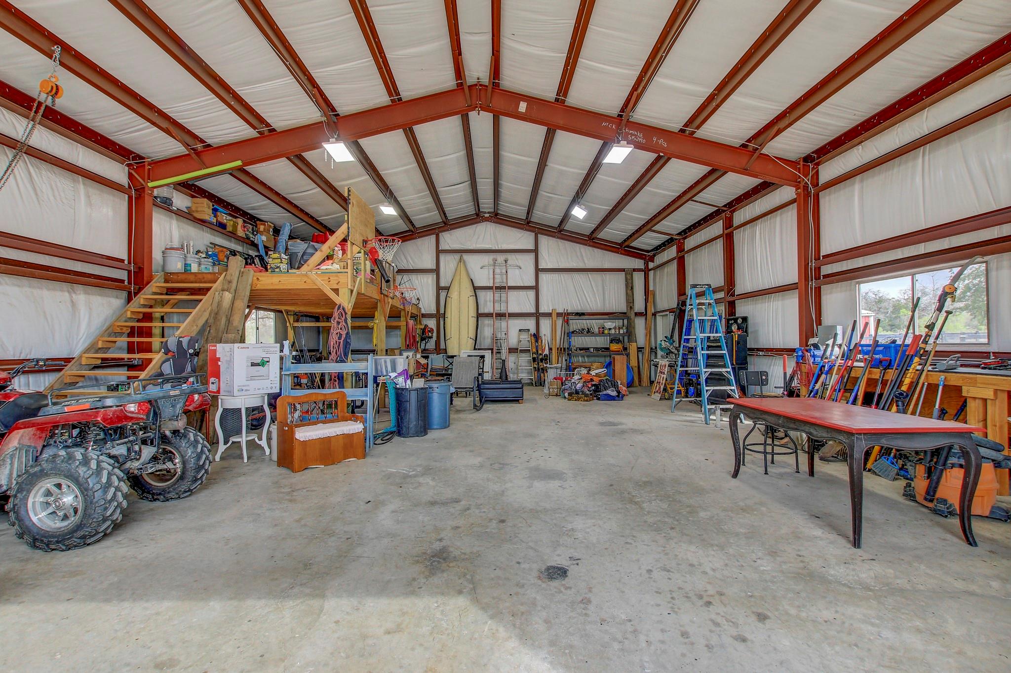 196 Milam Lane Bastrop TX 78602