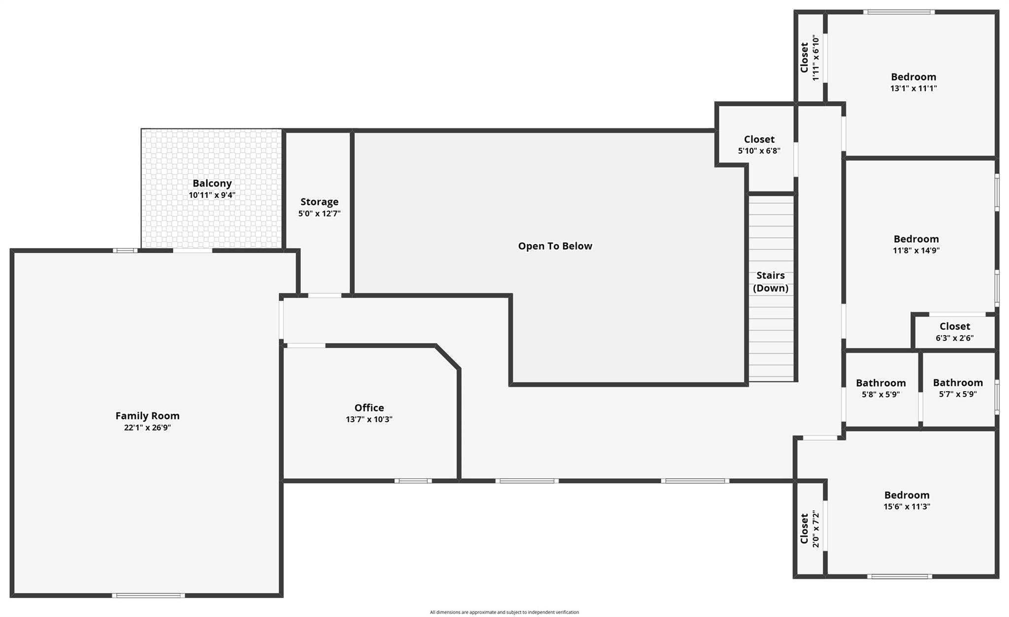 196 Milam Lane Bastrop TX 78602