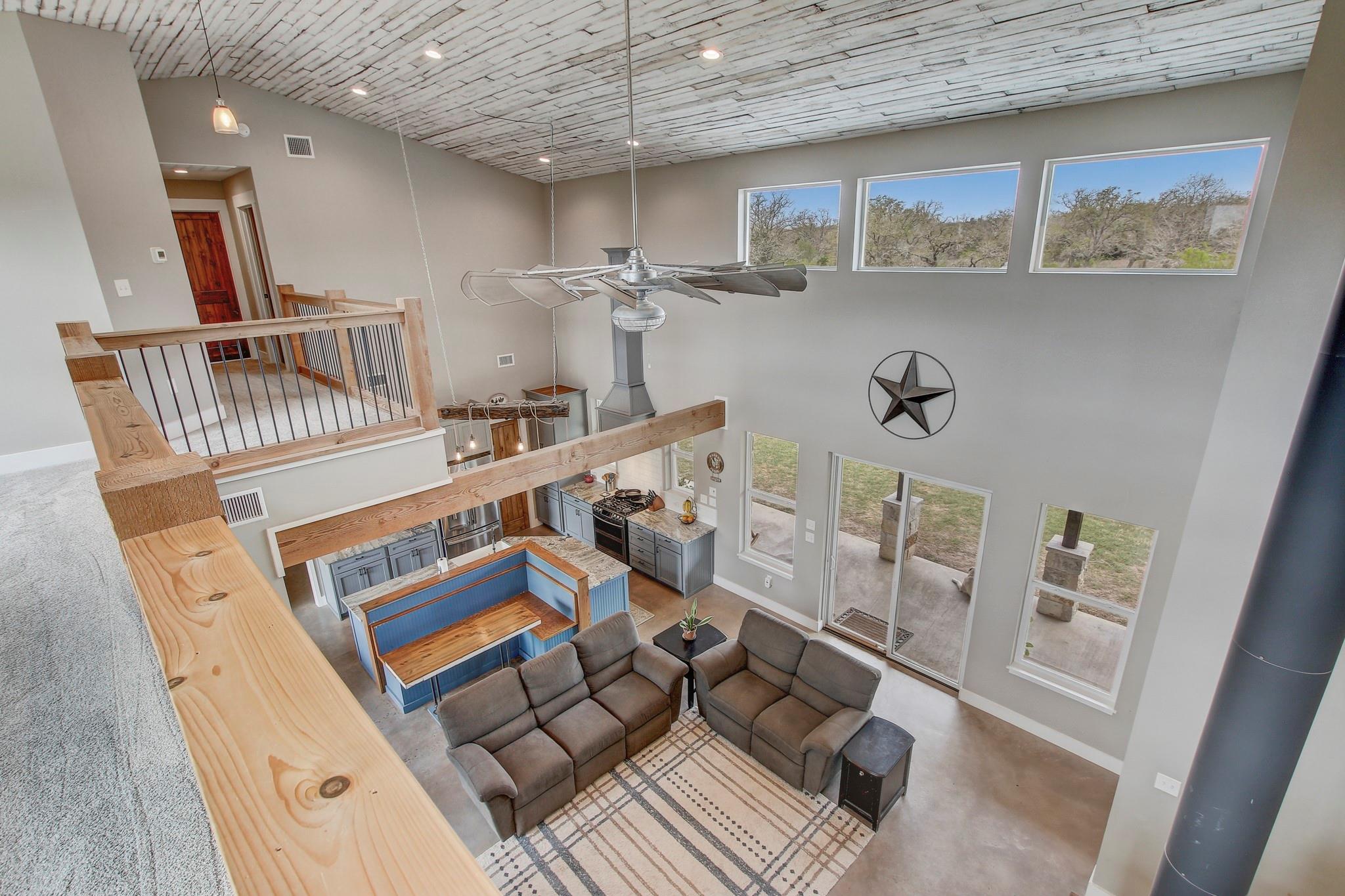 196 Milam Lane Bastrop TX 78602