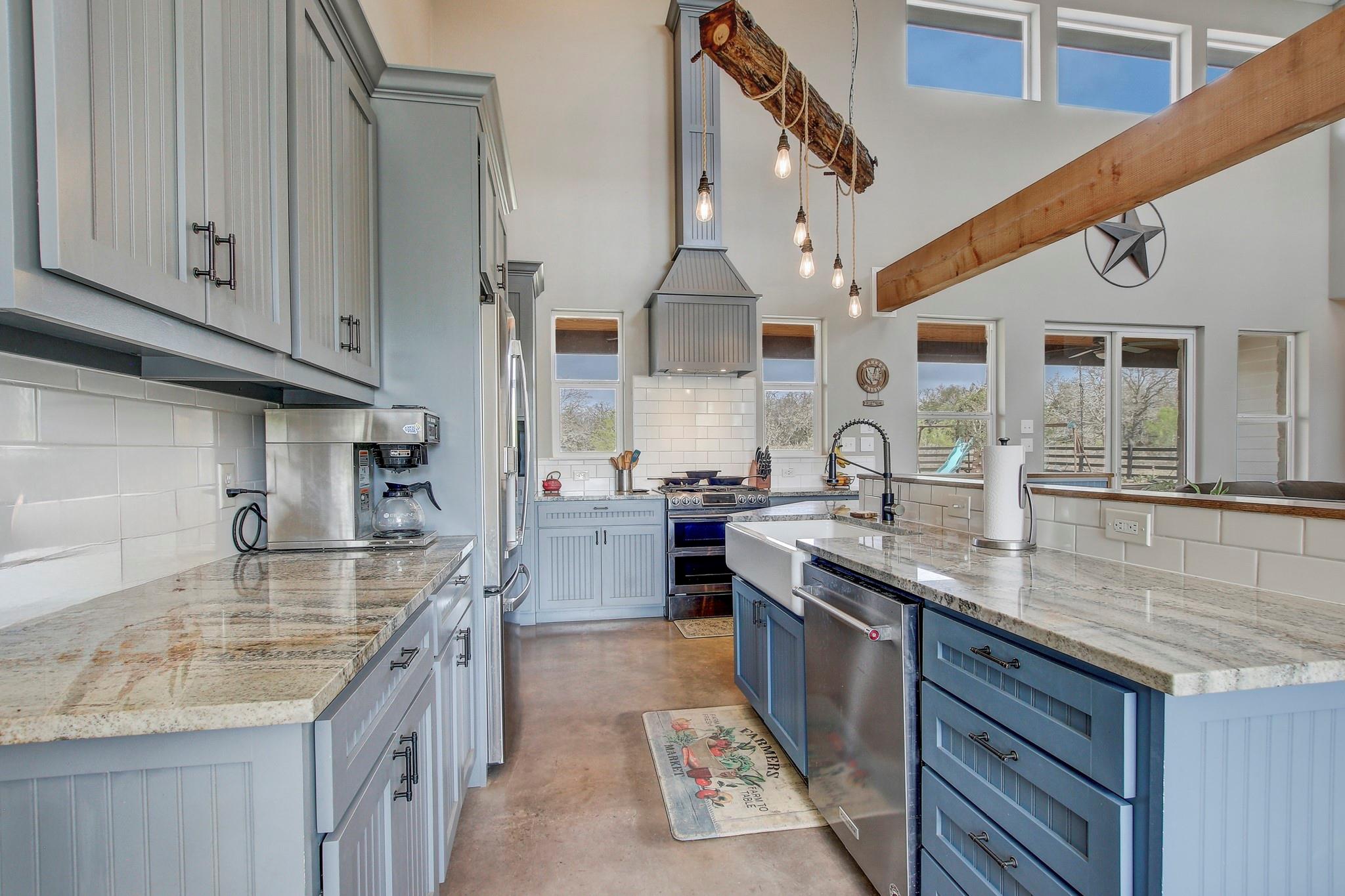 196 Milam Lane Bastrop TX 78602