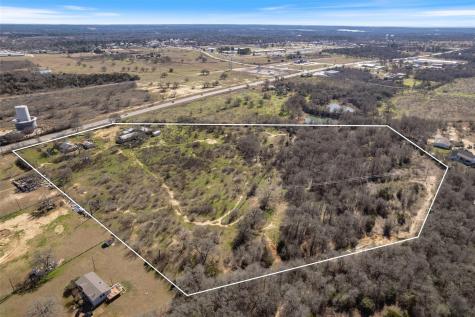 1540 N State Highway 95 Highway Bastrop TX 78602