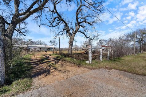 1540 N State Highway 95 Highway Bastrop TX 78602