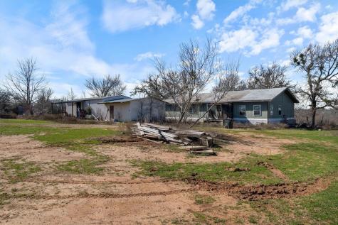 1540 N State Highway 95 Highway Bastrop TX 78602