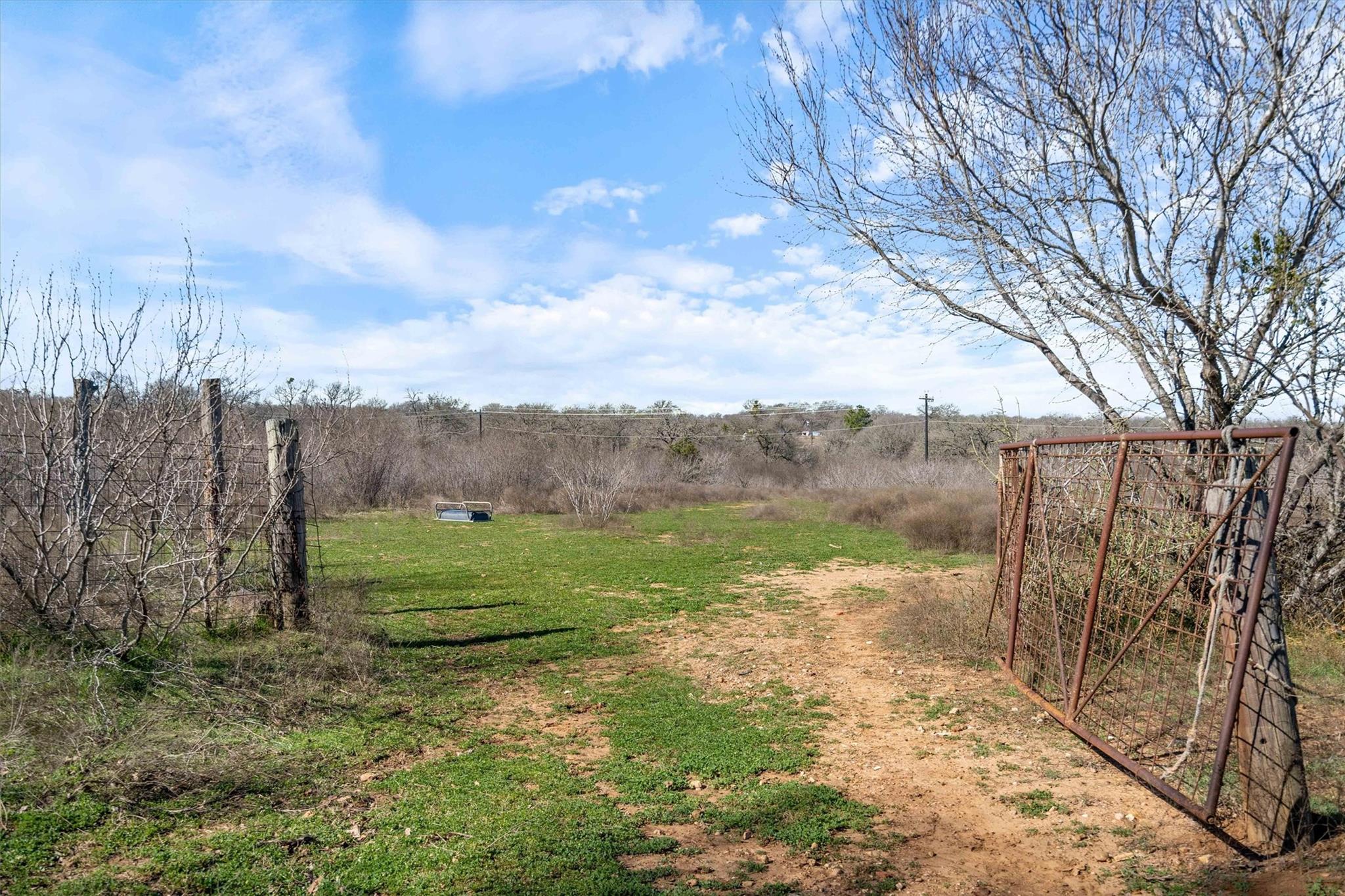 1540 N State Highway 95 Highway Bastrop TX 78602