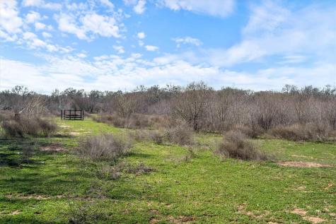 1540 N State Highway 95 Highway Bastrop TX 78602