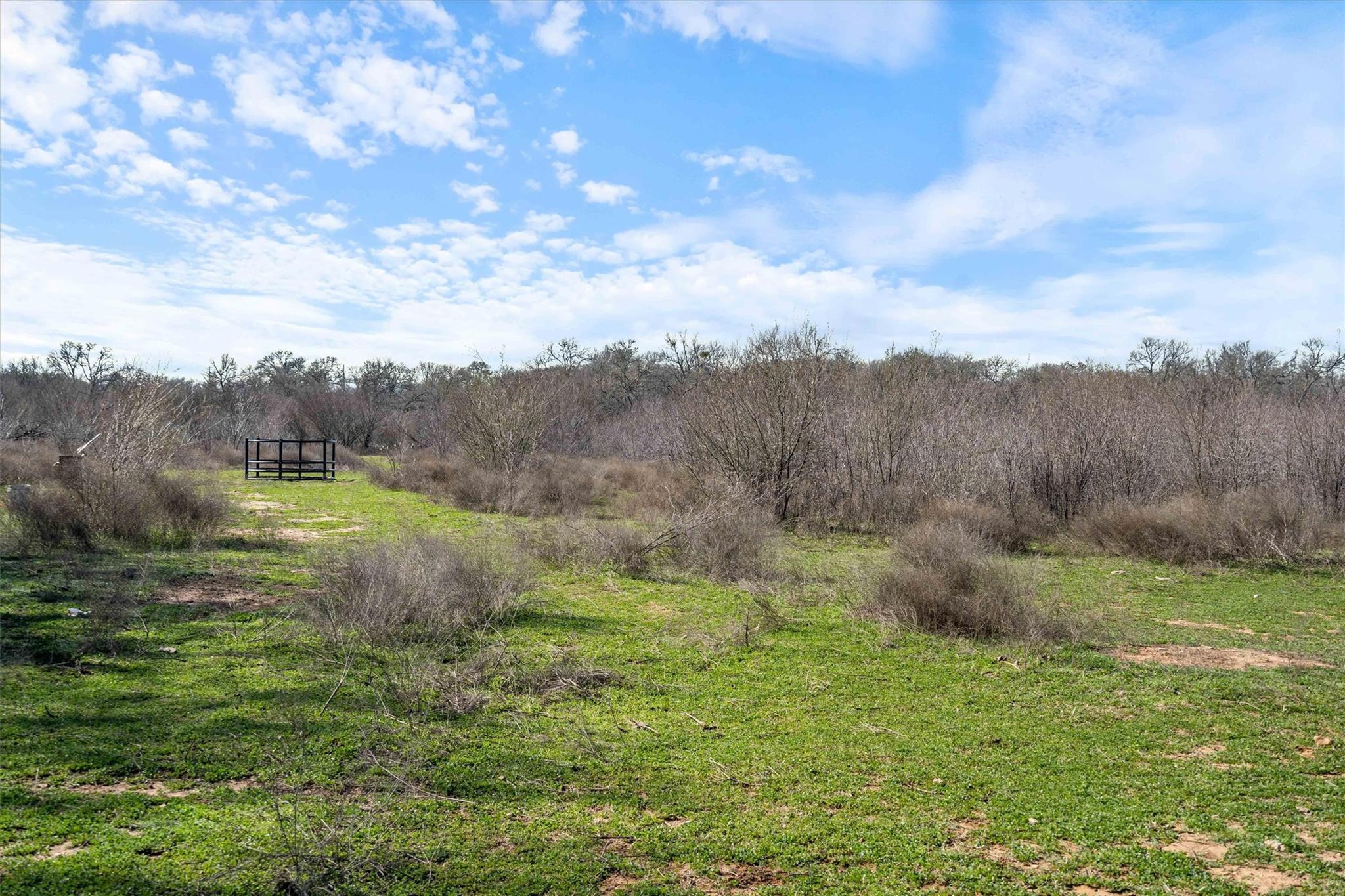1540 N State Highway 95 Highway Bastrop TX 78602