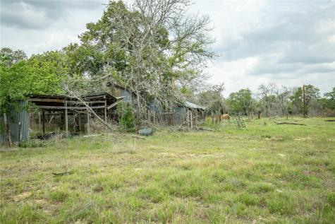 132 Roemer Lane W Floresville TX 78114