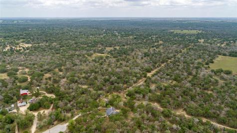132 Roemer Lane W Floresville TX 78114