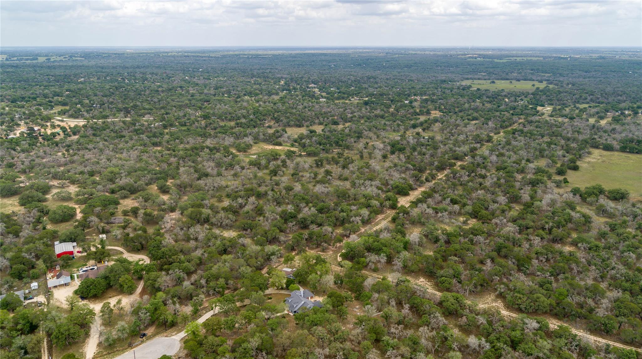 132 Roemer Lane W Floresville TX 78114