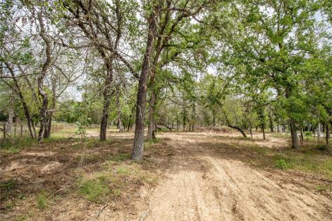 132 Roemer Lane W Floresville TX 78114