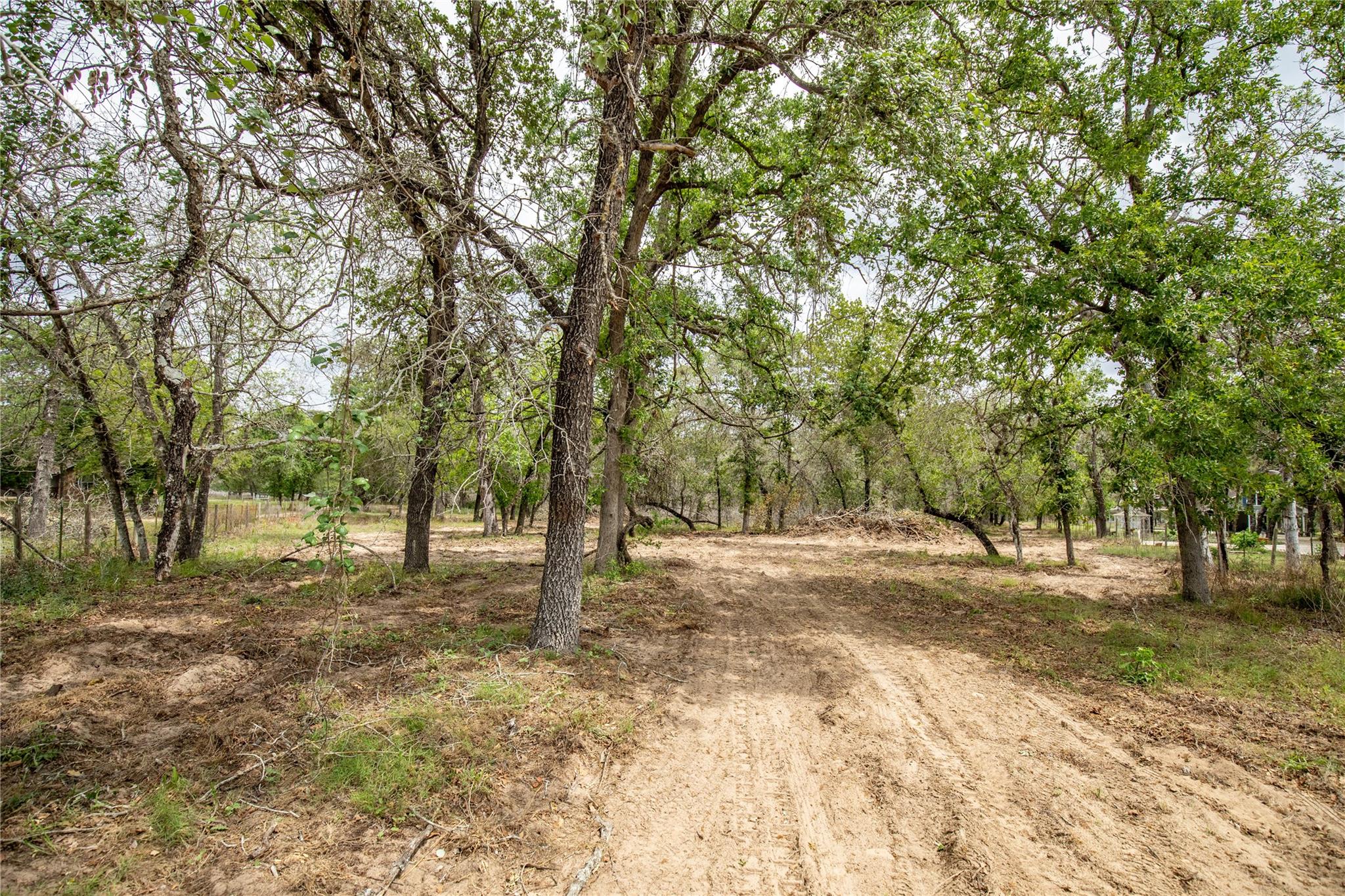 132 Roemer Lane W Floresville TX 78114