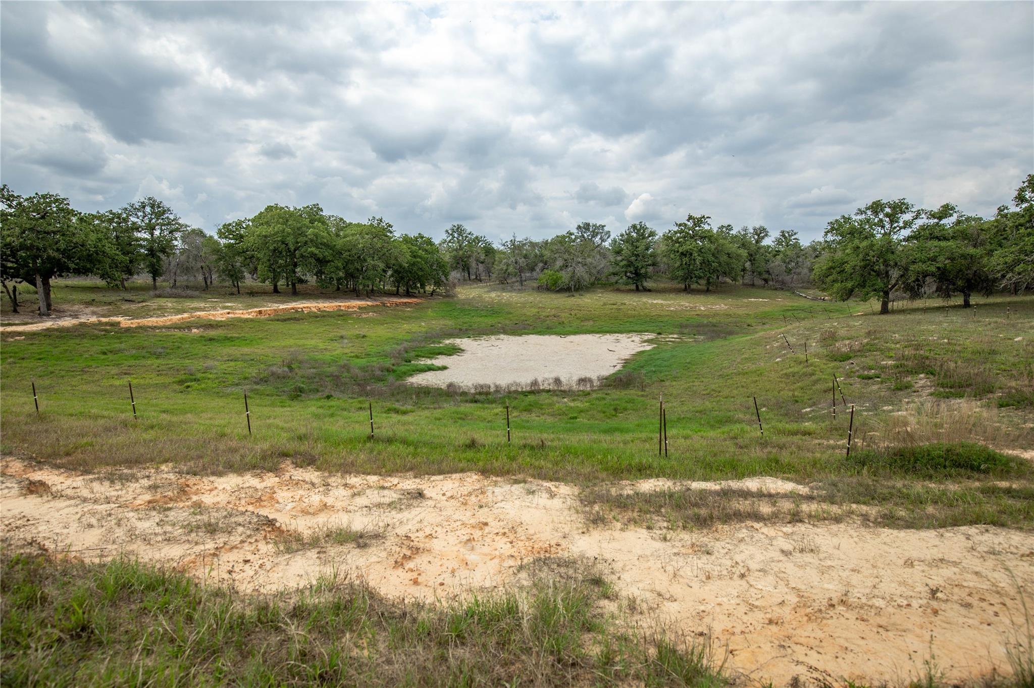 132 Roemer Lane W Floresville TX 78114