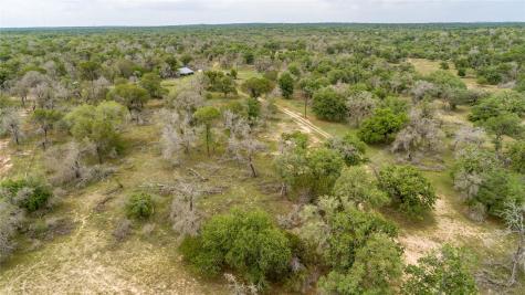 132 Roemer Lane W Floresville TX 78114