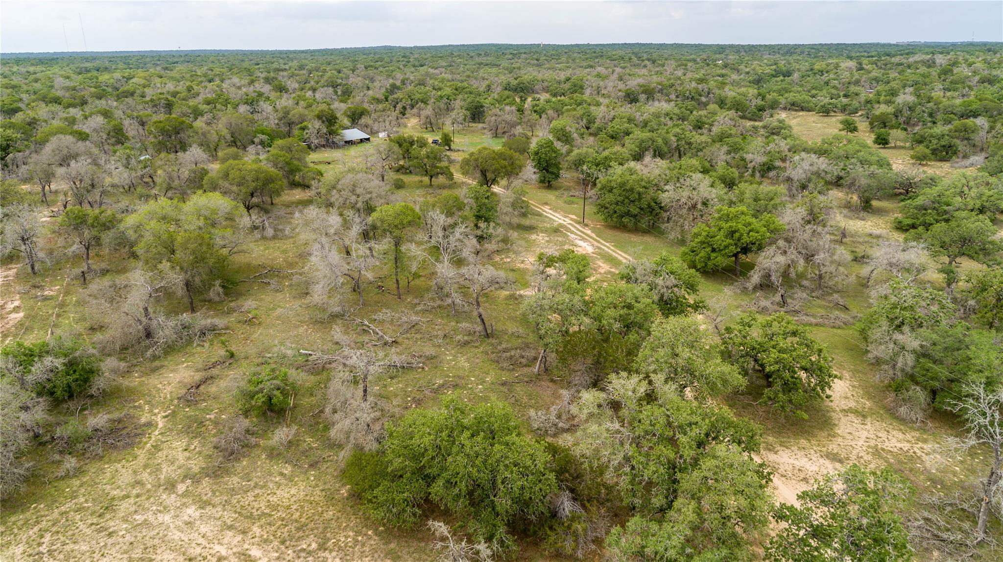132 Roemer Lane W Floresville TX 78114