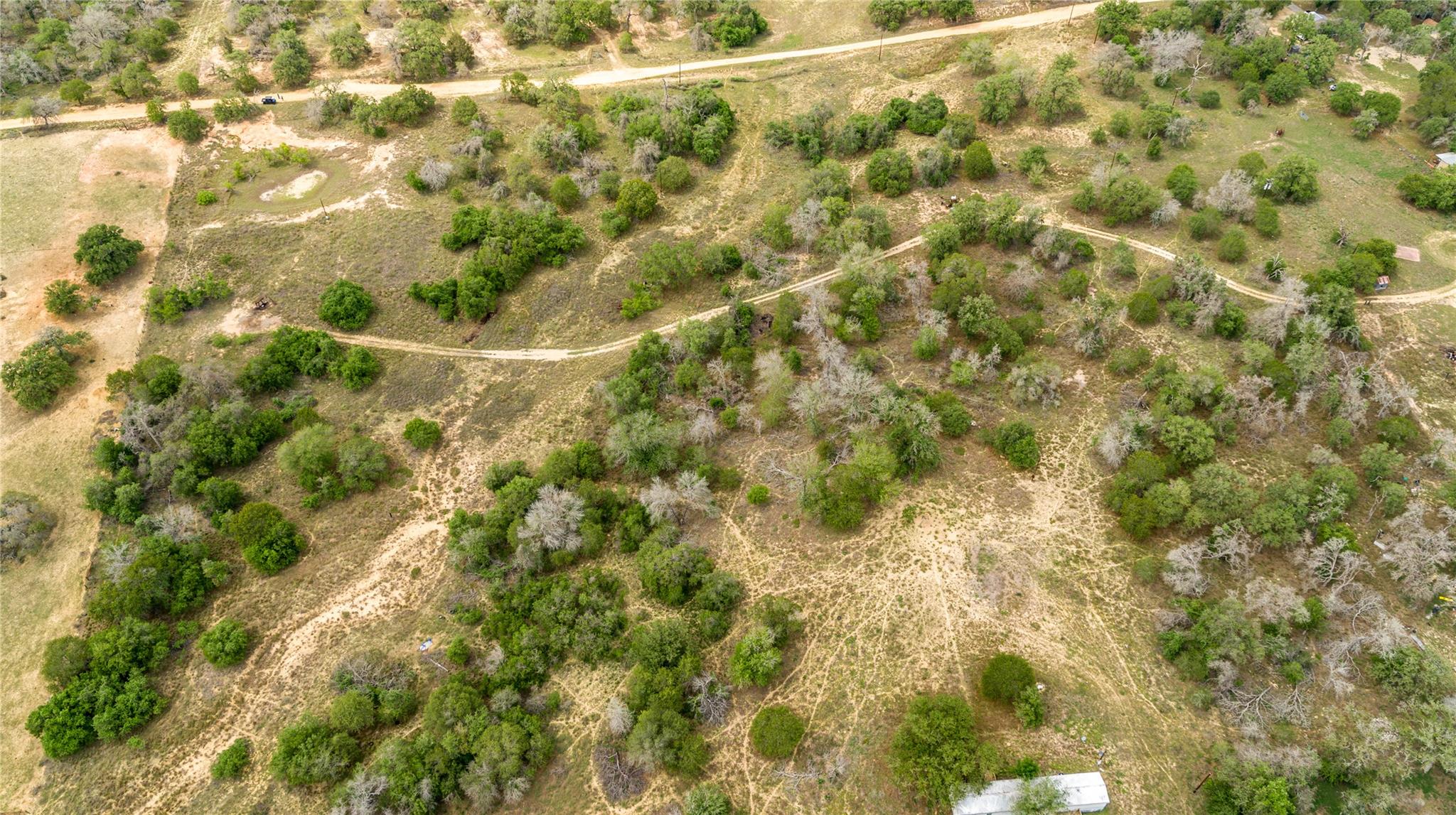 132 Roemer Lane W Floresville TX 78114