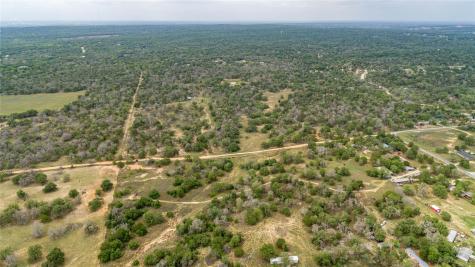 132 Roemer Lane W Floresville TX 78114