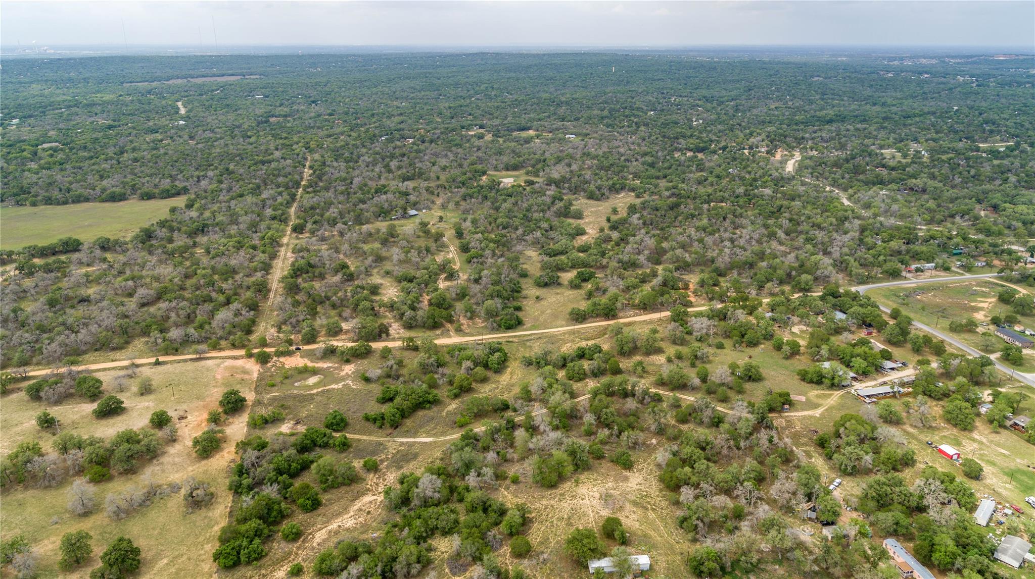 132 Roemer Lane W Floresville TX 78114