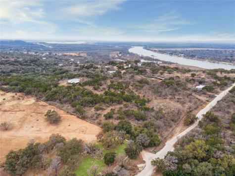 420 Rocky Road Marble Falls TX 78657