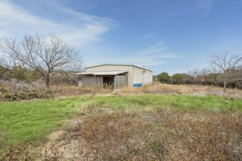 420 Rocky Road Marble Falls TX 78657