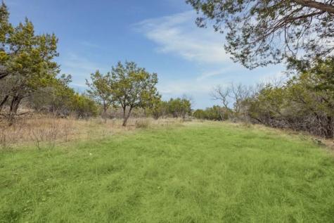 420 Rocky Road Marble Falls TX 78657