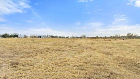 20646 Cameron Road Coupland TX 78615