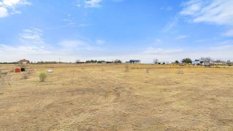 20646 Cameron Road Coupland TX 78615