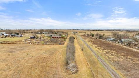 20646 Cameron Road Coupland TX 78615