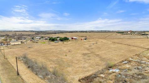 20646 Cameron Road Coupland TX 78615