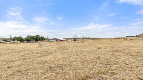 20646 Cameron Road Coupland TX 78615